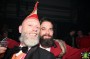 Thumbs/tn_Kick off 2025 334.jpg